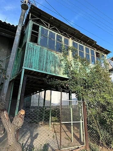 продаю комок: Здание, 1500 м² — 2