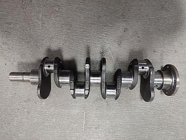 бензонасос газель: Бензонасос ГАЗ Оригинал, Россия — 7