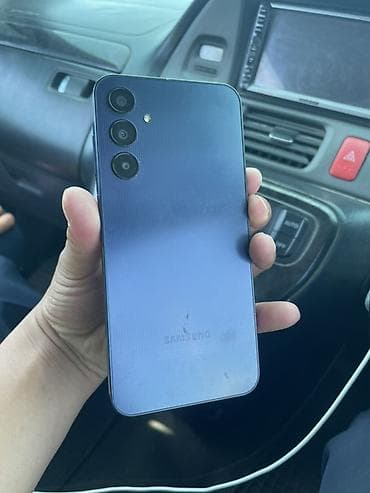 очки рей бан с камерой: Смартфон Samsung Galaxy A25 (цвет фиолетовый/Awesome Violet) Основные — 4