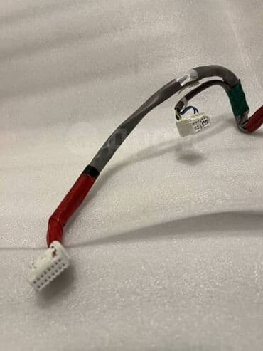 gx470 зеркало: Боковое левое Зеркало Lexus Б/у, Оригинал — 4