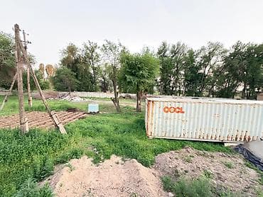 сузики вагон р: 80 соток — 4