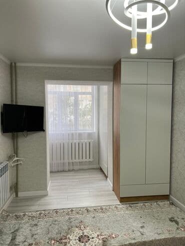 новый просторный дом: 3 комнаты, Душевая кабина, Постельное белье, Парковка — 7