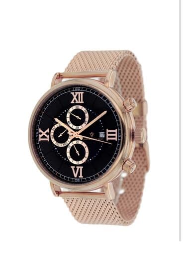 бриллиантовые комплекты фото и цены: CV1123 Просим писать на WhatsApp.  Ссылка в шапке профиля 💰Стоимость — 1