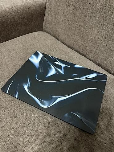 microsoft laptop surface: Ультрабук, Б/у, Intel Core i7 — 4