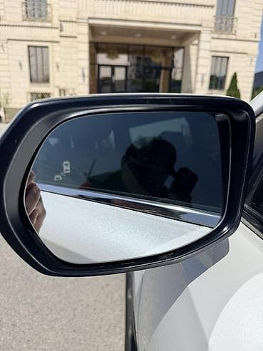 куплю авто каракол: Honda CR-V: 2019 г., 1.5 л, Автомат, Бензин, Кроссовер — 8