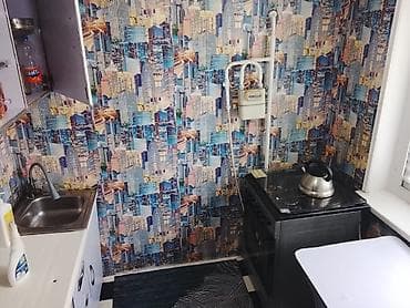 все квартиры в аренду: 🏡 Ижарага берилет! 📍 Ош ш., Ош району 📍 Абсамат Масалиев проспекти — 7