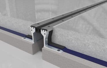 силикон строительный: •	Деформационные швы. 	•	Профили для деформационных швов — 5