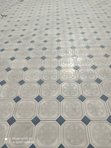 искусственные цветы бишкек: Производство брусчатки от Модный двор в Бишкеке - Цена, качество и — 20