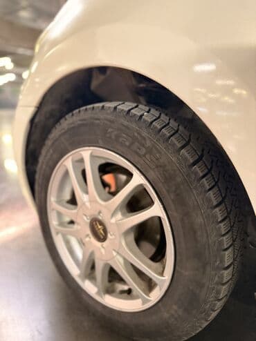 двигатель тойота ист 1.5 бишкек: Toyota ist: 2003 г., 1.5 л, Автомат, Бензиновая, Хэтчбэк — 7