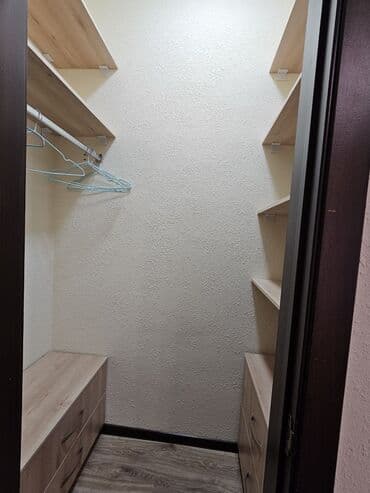 продажа коттеджи иссык куль: Дом, 171 м², 11 комнат, Собственник, Свежий ремонт — 9