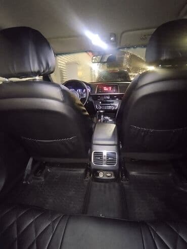 ki 5: Kia Optima: 2018 г., 2 л, Автомат, Бензин, Седан — 6