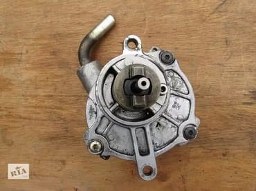 система форсунок: 2.проставка под пружину задняя мерс 210 300сом 3. 4.на Тойоту ипсум — 1