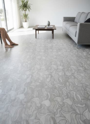 кварц винил бишкек цена: Линолеум промышленный толстый ширина 3 метра длина 9 метровый — 2