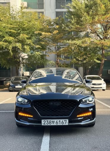 заправка автокондиционера авто бишкек: Hyundai Grandeur: 2019 г., 3 л, Автомат, Газ, Седан — 2