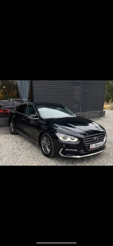 отдых на ысык кол: Сдаю Kia K5, Посуточно, Без водителя, | Залог — 16