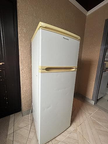 холодильник масло: Холодильники — 2