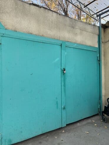 продаю дом в селе ленинское: Үй, 70 кв. м, 4 бөлмө, Менчик ээси, Косметикалык оңдоо — 9