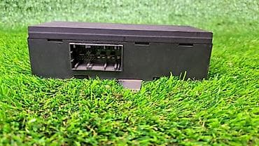 emachines ноутбук на запчасти: Усилитель музыки е53 Номер 8 379 —-376 Состояние отличное Год 2003 В — 5