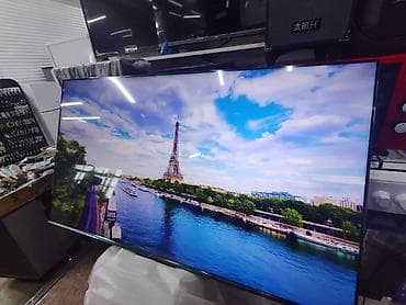 iphone xc: 🔥🔥АКЦИЯ‼️👍🔥 У нас самый низкий цены. Акция!!! Ясин 65 дюм диагонал — 9