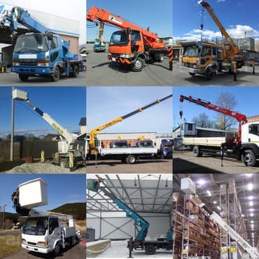 авто в бишкеке: Стрела 21 м 5000 т — 1