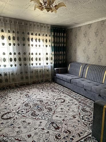 молульный дом: Продается дом 3 спальни зал кухня-печка, душевая, хол, евро — 4