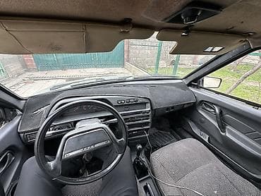 ваз фары: ВАЗ (ЛАДА) 21099: 2002 г., 1.5 л, Ручные, Бензин, Седан — 3