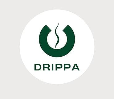 помощник бариста: Требуются Бариста в сеть кофейн Drippa Хорошие условия полностью — 1