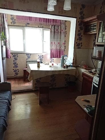 с животными: Сдаю комнатау с подселением в двухкомнатной квартире — 3