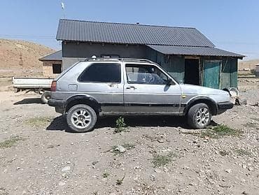 стоп е34: Автомобиль – компактный хэтчбек/универсал с простым и неприхотливым — 7