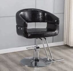 парикмахерские кресла: Продается Кресло для салона красоты НОВОЕ! новое все рабочее — 2