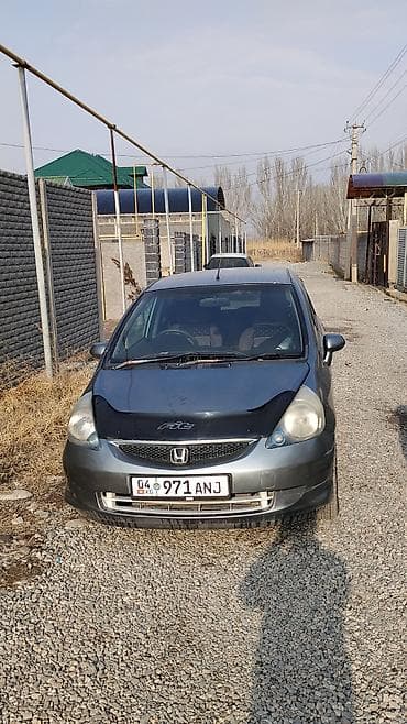 фит матор запчас: Honda Fit: 2003 г., 1.3 л, Автомат, Бензин, Хэтчбэк — 2