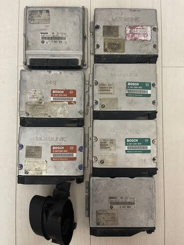 капот х5: БМВ ФАРЫ ЗЕРКАЛА Ф15 Е70-71 Х5,Х6 Е53 Е60 Е65 Е39 ЗАПЧАСТИ — 7