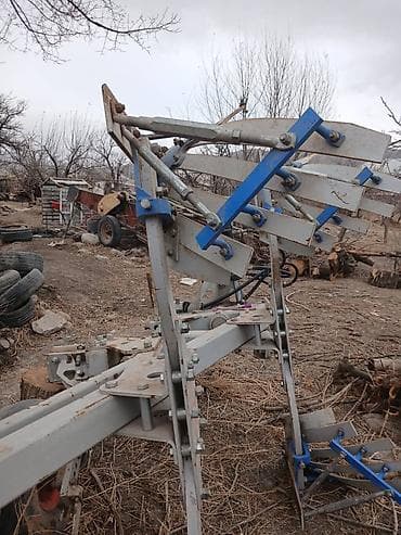 электр мото: Соко сатылат — 5