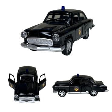 на радиоуправлении: Моделька Волга [ акция 50% ] - низкие цены в городе! | доставка по — 1