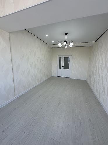 all group: 1 комната, 48 м², Элитка, 11 этаж, Евроремонт — 6