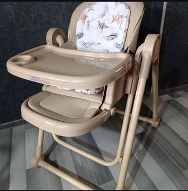 тельфер пр во болгария: Коляска, Новый — 1