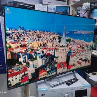 microsoft surface laptop купить: 🔥🔥АКЦИЯ ‼️👍🔥 У нас самый низкий цены. Акция!!! Ясин 50 дюм диагонал — 8