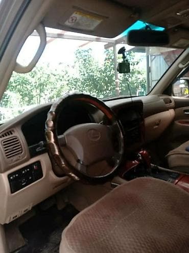 сидения на форд транзит: Заказать Мерседес грузовой спринтер — 4