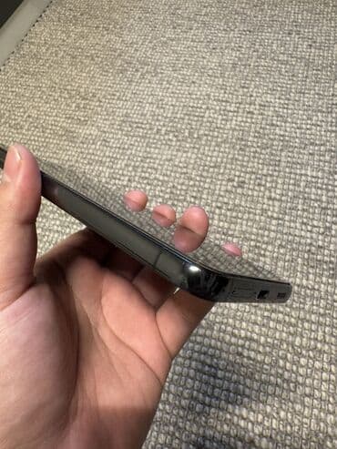 google pixel c: Samsung Galaxy S22 Plus, Б/у, 128 ГБ, цвет - Черный, 2 SIM — 4