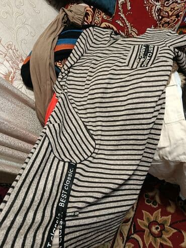 кому нужно: Отдам даром размер 48-50 — 6