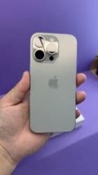 айфон xr 64 гб цена в бишкеке: IPhone 16 Pro, Колдонулган, 256 ГБ, Куту, 96 % — 10