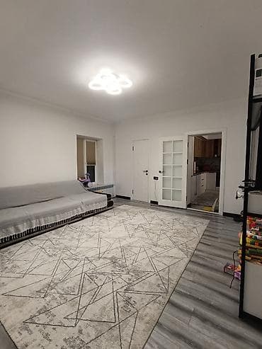 🏡 ПРОДАЁТСЯ ДОМ В ЖИЛМАССИВЕ КЕЛЕЧЕК (РАЙОН АВТОРЫНКА) 📍 Удобное — 2
