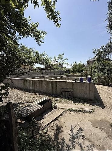 1 комната: 4 соток, Для строительства — 2