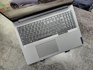 хиаоми 17: Для программирования, Новый, Intel Core Ultra 7 — 6