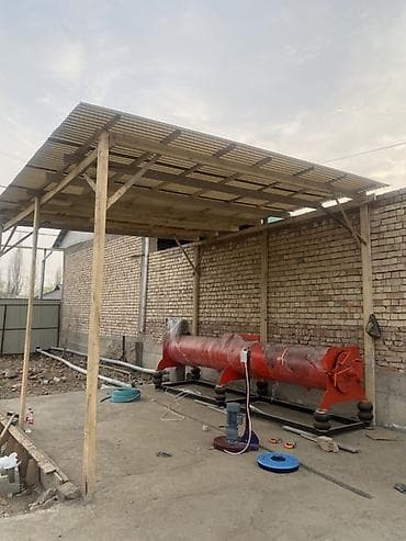 Центрифуги новый at lalafo.kg Центрифуги новый