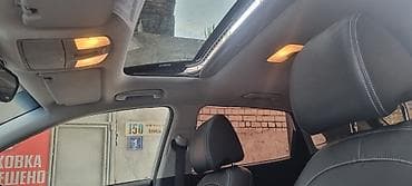 hyundai к5: Hyundai Kona: 2020 г., 1.6 л, Автомат, Гибрид, Кроссовер — 6