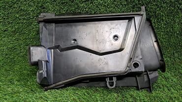 рессоры на москвич: Корпус салонного фильтра левый Е39 8 379 627 Год 2002 В отличном — 5