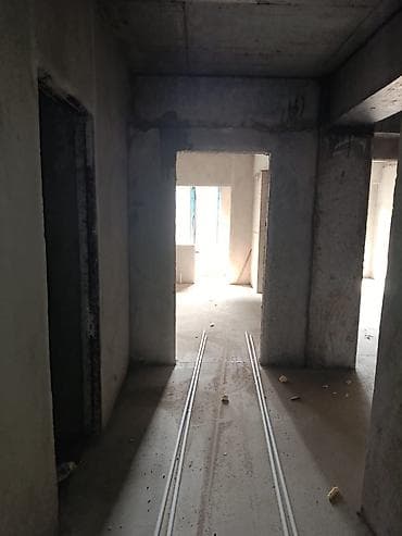 Новостройки от застройщика: Строится, 1 комната, 49 м² — 9