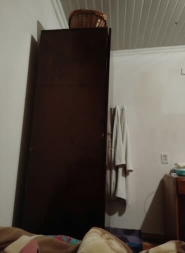 стол офисный ош: Письменный стол — 1