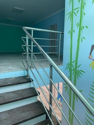 force набор инструментов: Сварка | Перила Доставка, Гарантия, Бесплатная смета — 1